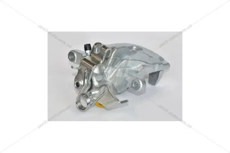 Суппорт тормозной правый Renault Trafic II/Opel Vivaro Asam ASAM 76530