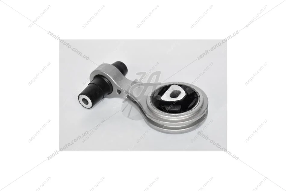 Опора двигателя задняя Fiat Doblo 1.2/1.9D/1.9JTD (01-) Asam ASAM 76532 (фото 1)