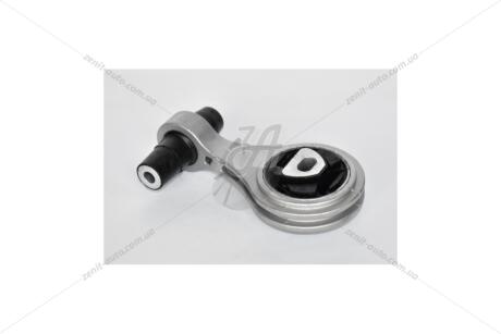 Опора двигуна задня Fiat Doblo 1.2/1.9D/1.9JTD (01-) ASAM 76532