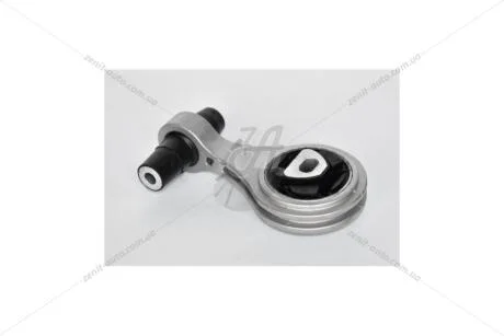 Опора двигателя задняя Fiat Doblo 1.2/1.9D/1.9JTD (01-) Asam ASAM 76532