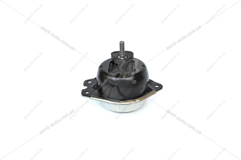 Опора двигуна права Renault Espace IV, Laguna II 1.6-2.0 (01-) Asam ASAM 76538 (фото 1)