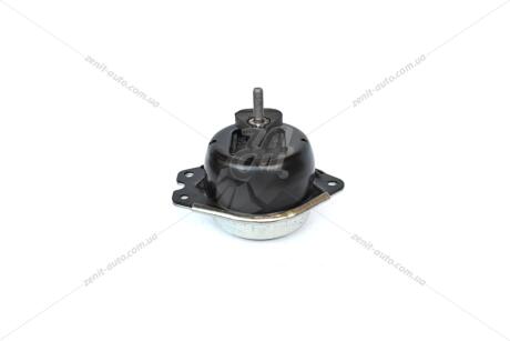 Опора двигуна права Renault Espace IV, Laguna II 1.6-2.0 (01-) ASAM 76538