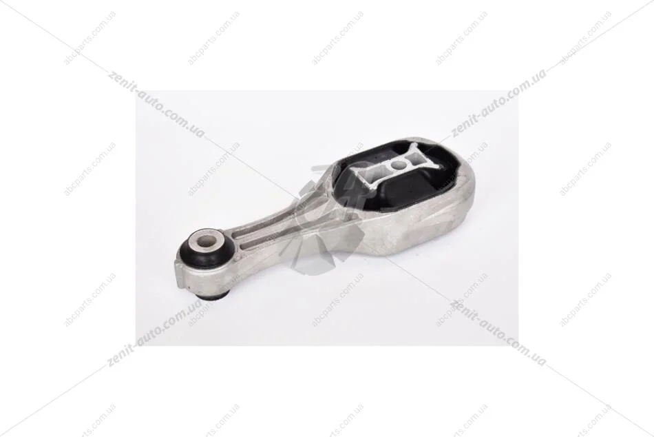Опора двигуна передня Renault Fluence,Megane III Asam ASAM 76592 (фото 1)