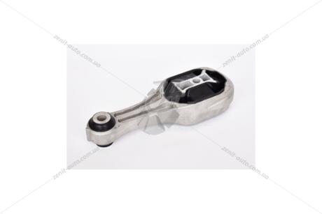 Опора двигателя передняя Renault Fluence,Megane III ASAM 76592