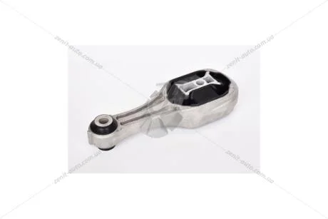 Опора двигуна передня Renault Fluence,Megane III Asam ASAM 76592