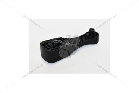 Подушка (опора) двигуна задн. Renault Megane I,Scenic (99-) Asam ASAM 76611
