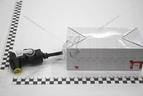 Цилиндр сцепления главный VW T4 (90-03) ASAM 76617