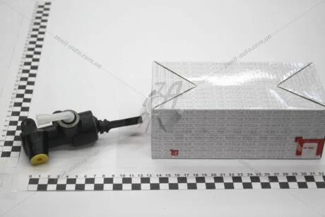 Цилиндр сцепления главный VW T4 (90-03) Asam ASAM 76617