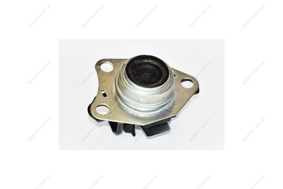 Опора двигуна права Renault 19, Megane I, Scenic I (96-03) Asam ASAM 76621 (фото 1)