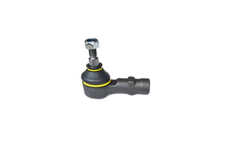 Наконечник рульової тяги Mitsubishi Colt VI (02-12)/Smart Forfour I (454) (04-06) ASAM 76899