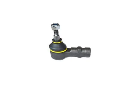 Наконечник рульової тяги Mitsubishi Colt VI (02-12)/Smart Forfour I (454) (04-06) Asam ASAM 76899