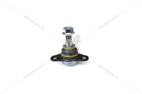 Опора кульова Volvo V70, S60, XC70, XC90 ASAM 76917