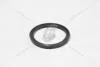 Прокладка зливної пробки Renault Scenic III, Clio IV, Captur, Duster, Lodgy, Logan II, Megane III 1.5 dCi Asam ASAM 76937 (фото 1)