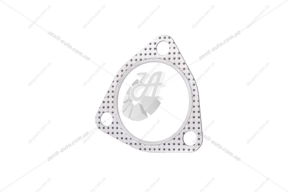 Прокладка глушника VW Caddy III, Polo IV,V, Golf V,VI/Skoda Fabia 1.4 Asam ASAM '77029 (фото 1)