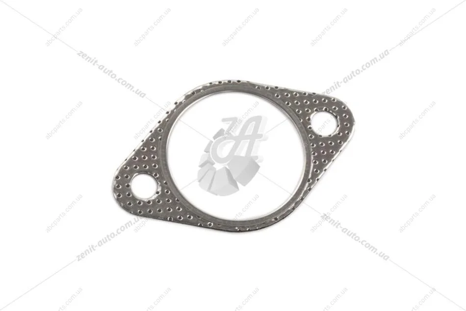 Прокладка глушителя VAG/Opel/Mazda/Kia/Isuzu Asam ASAM '77030 (фото 1)