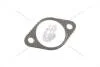 Прокладка глушителя VAG/Opel/Mazda/Kia/Isuzu Asam ASAM '77030 (фото 1)