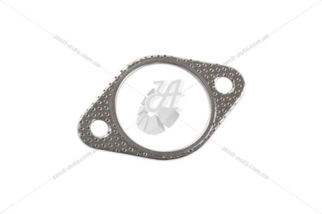 Прокладка глушника VAG/Opel/Mazda/Kia/Isuzu ASAM '77030