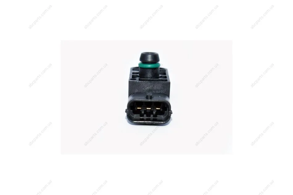Датчик давления наддува Renault/Chrysler/Fiat/MB/Nissan/Opel/Suzuki/Chevrolet/Smart Asam ASAM 77052 (фото 1)