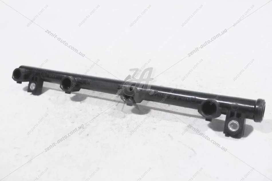 Рампа паливна Renault Logan I, II, Clio II, Megane I, II, 1.4, 1.6 Asam ASAM 77053 (фото 1)