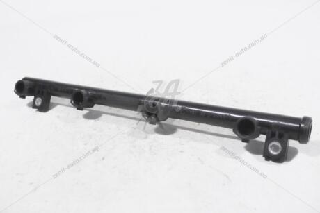 Рампа топливная Renault Logan I, II, Clio II, Megane I, II, 1.4, 1.6 ASAM 77053
