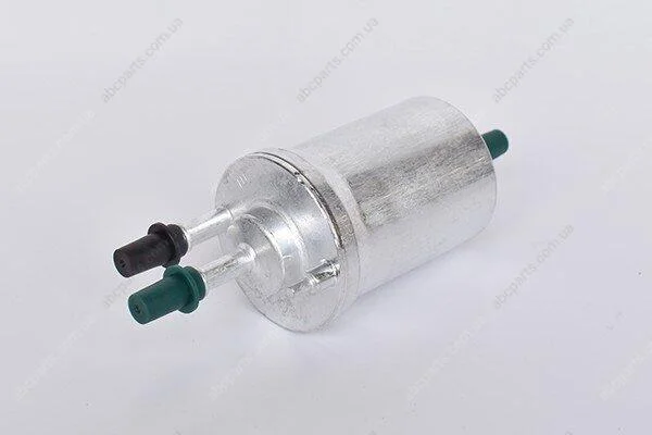 Фільтр паливний Audi A1, A3, TT/Skoda Fabia,Octavia,Rapid,Roomster, Superb/VW Caddy, Golf, Jetta,Passat,Polo,T5,T6 Asam ASAM 77093 (фото 1)