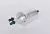 Фільтр паливний Audi A1, A3, TT/Skoda Fabia,Octavia,Rapid,Roomster, Superb/VW Caddy, Golf, Jetta,Passat,Polo,T5,T6 Asam ASAM 77093 (фото 1)