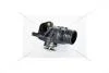 Термостат Land Rover Freelander 2.0 TD4 4X4/MG ZT 2.0 CDTi/Rover 75 2.0 CDTi (-06) Asam ASAM 77117 (фото 1)