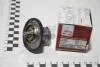 Термостат Chevrolet Cruze/Opel Astra H, J, Corsa D 1.7 CDTI (07-) Asam ASAM 77149 (фото 1)
