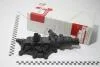 Термостат Renault Megane II,Fluence, Clio, Scenic II,Grand Scenic II, Kangoo 1.6, 1.6 16V (02-) Asam ASAM 77154 (фото 1)