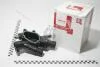 Термостат Citroen C4,C5,C8,Jumpy/Ford C-Max II,Focus III,Kuga,Mondeo IV/Peugeot 308,3008,407,508,5008 2.0 HDi Asam ASAM 77157 (фото 1)