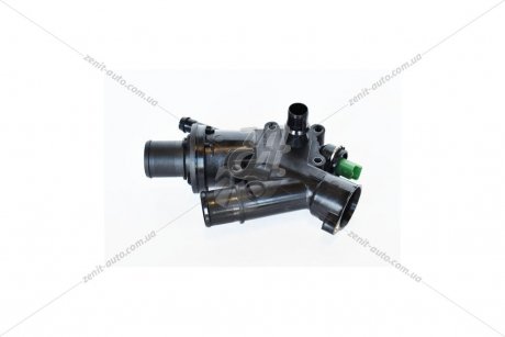 Термостат Citroen C4,C5,C8,Jumpy/Ford C-Max II,Focus III,Kuga,Mondeo IV/Peugeot 308,3008,407,508,5008 2.0 HDi ASAM 77157