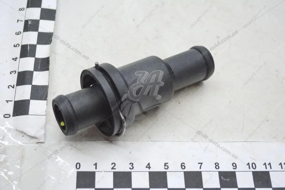 Термостат Audi A3, A6, A8/VW Golf V,VI, Passat/Seat Leon, Toledo III 2.0 (04-15) Asam ASAM 77171 (фото 1)