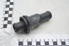 Термостат Audi A3, A6, A8/VW Golf V,VI, Passat/Seat Leon, Toledo III 2.0 (04-15) Asam ASAM 77171 (фото 1)