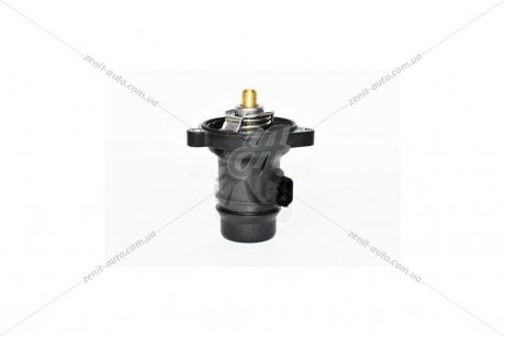 Термостат Chevrolet Aveo, Cruze/Opel Astra J, Corsa D/Peugeot 306, 405, 1.2,1.4 (09-) ASAM 77174