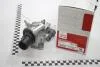 Термостат Fiat Coupe, Punto, Stilo 1.6/1.8/2.0 (95-03) Asam ASAM 77185 (фото 1)