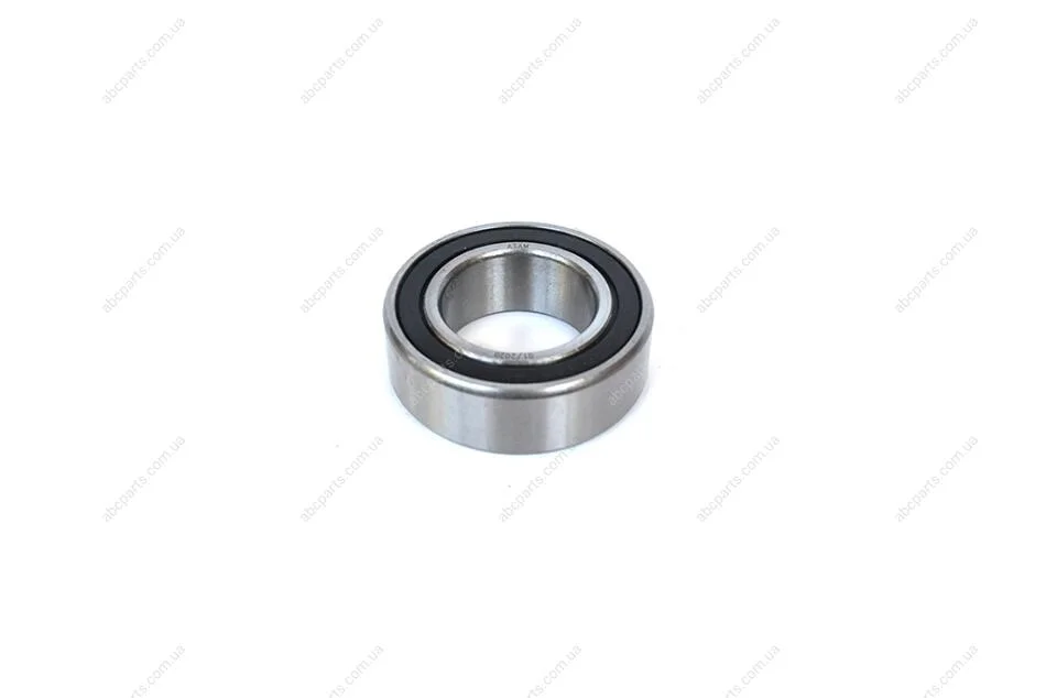 Подшипник приводного вала Renault Duster / Nissan Qashqai II, Juke, Note Asam ASAM 77347 (фото 1)
