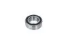 Подшипник приводного вала Renault Duster / Nissan Qashqai II, Juke, Note Asam ASAM 77347 (фото 1)