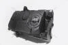 Крышка клапанная Audi A3/VW Passat B6, Golf V, Polo IV, Caddy III/Skoda Octavia II 1.9 TDI, 2.0 TDI (04-15) c прокл. Asam ASAM 77595 (фото 1)