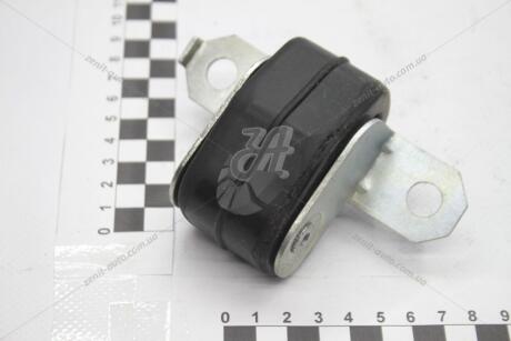 Гумка глушника VAG (03-) ASAM 77882