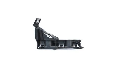 Крепление бампера переднего левое Renault Thalia II (08 -) Asam ASAM 77902