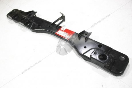 Поперечка нижня передній панелі Renault Kadjar (15-)/Nissan Qashqai J11 (13-) ASAM 77936