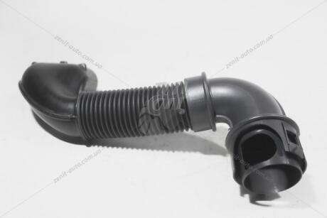 Патрубок повітряного фільтра Renault Sandero II 1.2 (15-) ASAM 78107