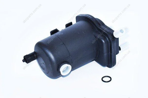Фильтр топливный Renault Megane II, Scenic II 1.5 dCi (01-12) Asam ASAM 79478 (фото 1)