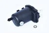 Фильтр топливный Renault Megane II, Scenic II 1.5 dCi (01-12) Asam ASAM 79478 (фото 1)