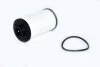 Фильтр АКПП VW Caddy, Golf (04-), Passat, Jetta (06-)/Audi, Skoda (04-10) Asam ASAM 79483 (фото 1)