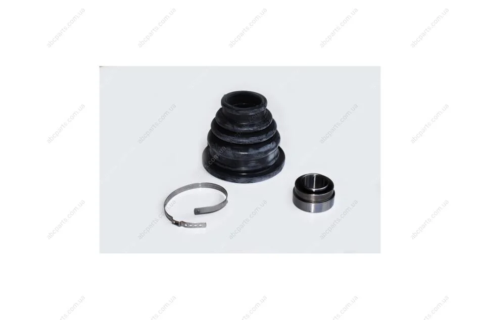 Пыльник ШРУСа внутренний Renault Trafic II, Megane, Laguna, Clio II, (96-05) Asam ASAM 79517 (фото 1)