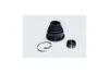Пыльник ШРУСа внутренний Renault Trafic II, Megane, Laguna, Clio II, (96-05) Asam ASAM 79517 (фото 1)