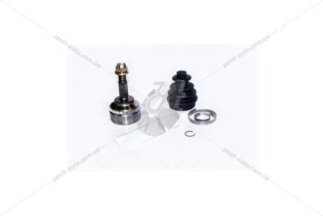 Шрус наружный Renault Kangoo I, Clio II (97-16) Asam ASAM 79558