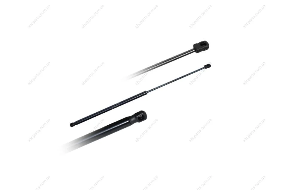 Амортизатор кришки багажника Renault Laguna II Hatchback (BG) (01-07) Asam ASAM 79688 (фото 1)