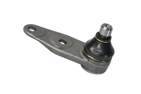 Опора кульова передня Renault Kangoo (97-), Megane (96-), Clio (91-), Scenic (99-) Asam ASAM 80078